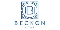 Beckon Home