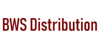 B W S Distribution
