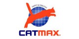 Catmax