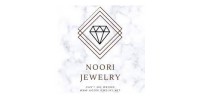 Noori Jewelry