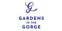 Gardens In The Gorge