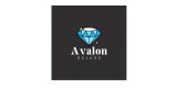 Avalon Deluxe