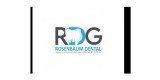 Rosenbaum Dental Group