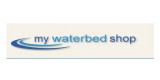 My Waterbed Shop