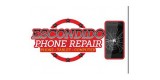 Escondido Phone Repair