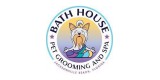 Bath House Pet Grooming