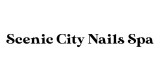 Scenic City Nails Spa