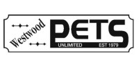 Westwood Pets Unlimited