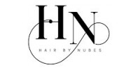 Hairby Nubes