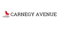 Carnegy Avenue Sales Store