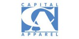 Capital Apparel