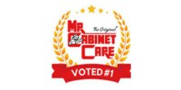 Mr Cabinet Care