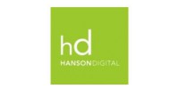 Hanson Digital
