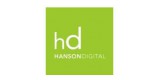Hanson Digital