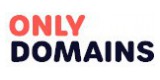 Only Domains