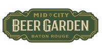 Mid City Beer Garden
