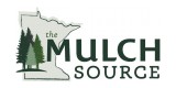 The Mulch Source