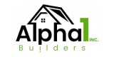 Alpha1 Builders