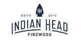 Indian Head Firewood