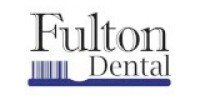 Fulton Dental
