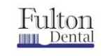 Fulton Dental