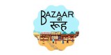 Bazaar Rooh
