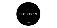 T H D Shoppe