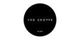 T H D Shoppe