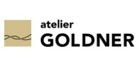 Goldner Fashion