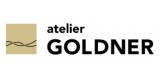 Goldner Fashion