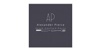 Alexander Pierce Restaurant