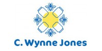 C. Wynne Jones