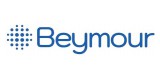 Beymour Consulting