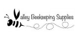 Valley Beekeeping Supplies