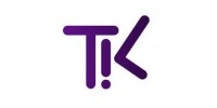 T K Consulting & Design