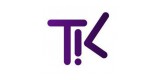 T K Consulting & Design
