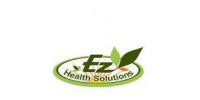 Ez Health Solutions
