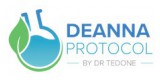 Deanna Protocol