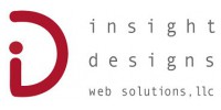 Insight Designs Web Solutions