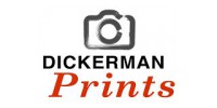 Dickerman Prints