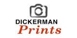 Dickerman Prints