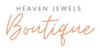 Heaven Jewels Boutique