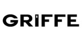 Griffe