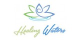 Healing Waters