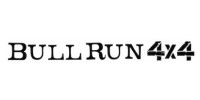 Bull Run 4x4