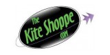 The Kite Shoppe