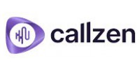 CallZen