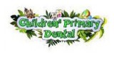 Children's Primary Dental