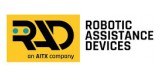 Robotic Assistance Devices