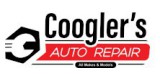 Coogler's Auto Repair